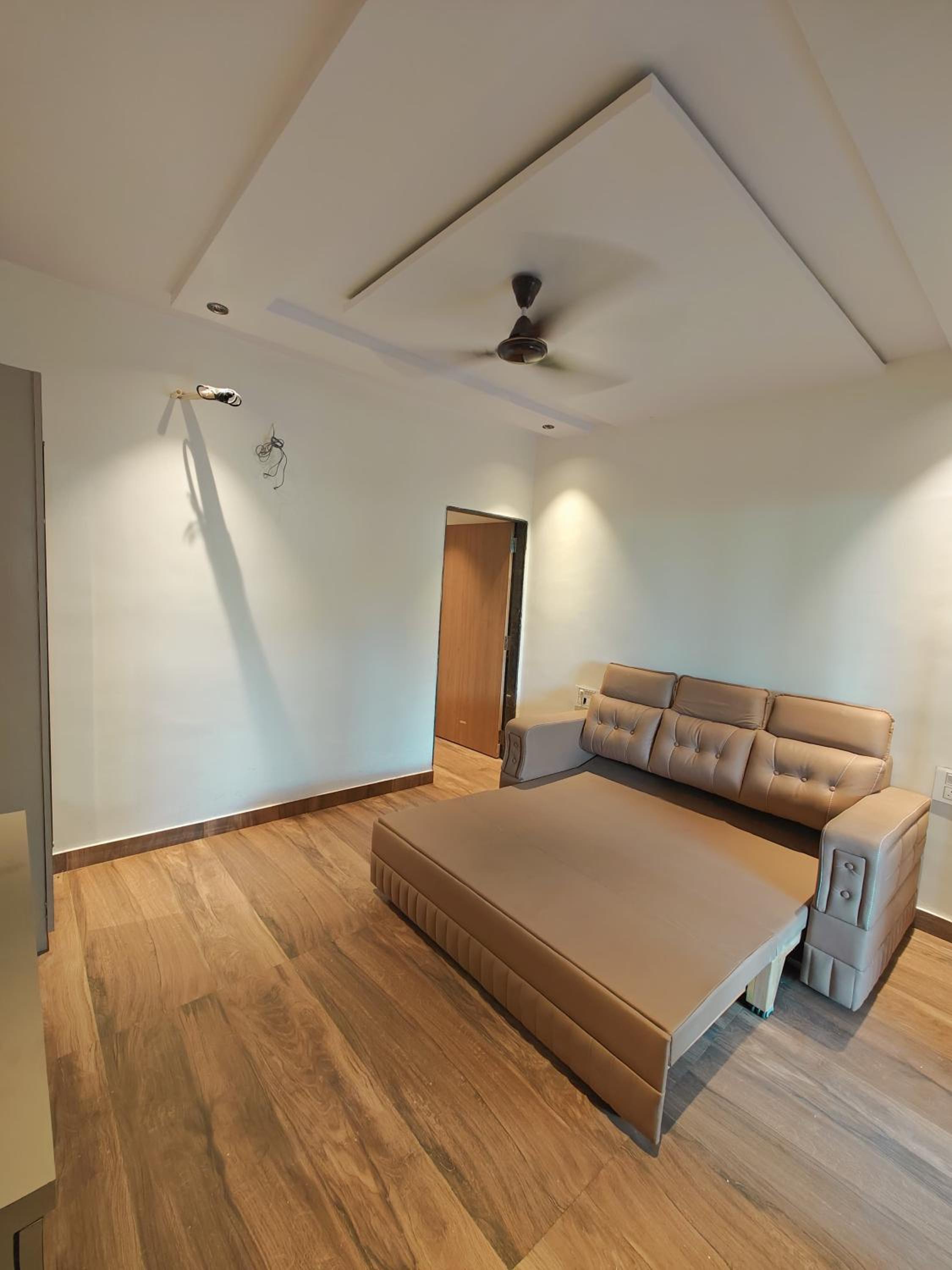 Suite with Hot Tub photo 1