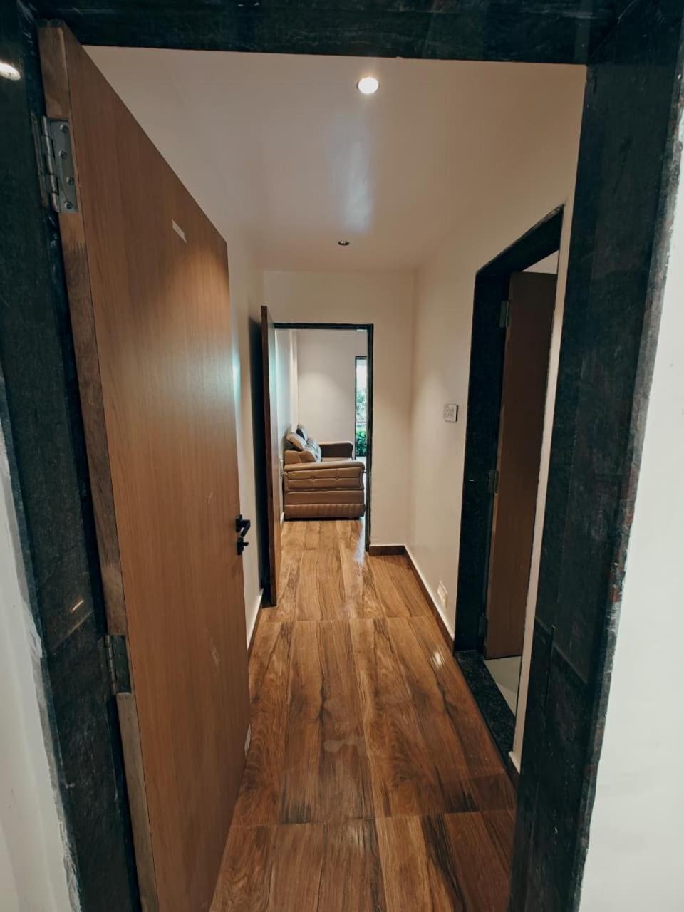 Suite with Hot Tub photo 3