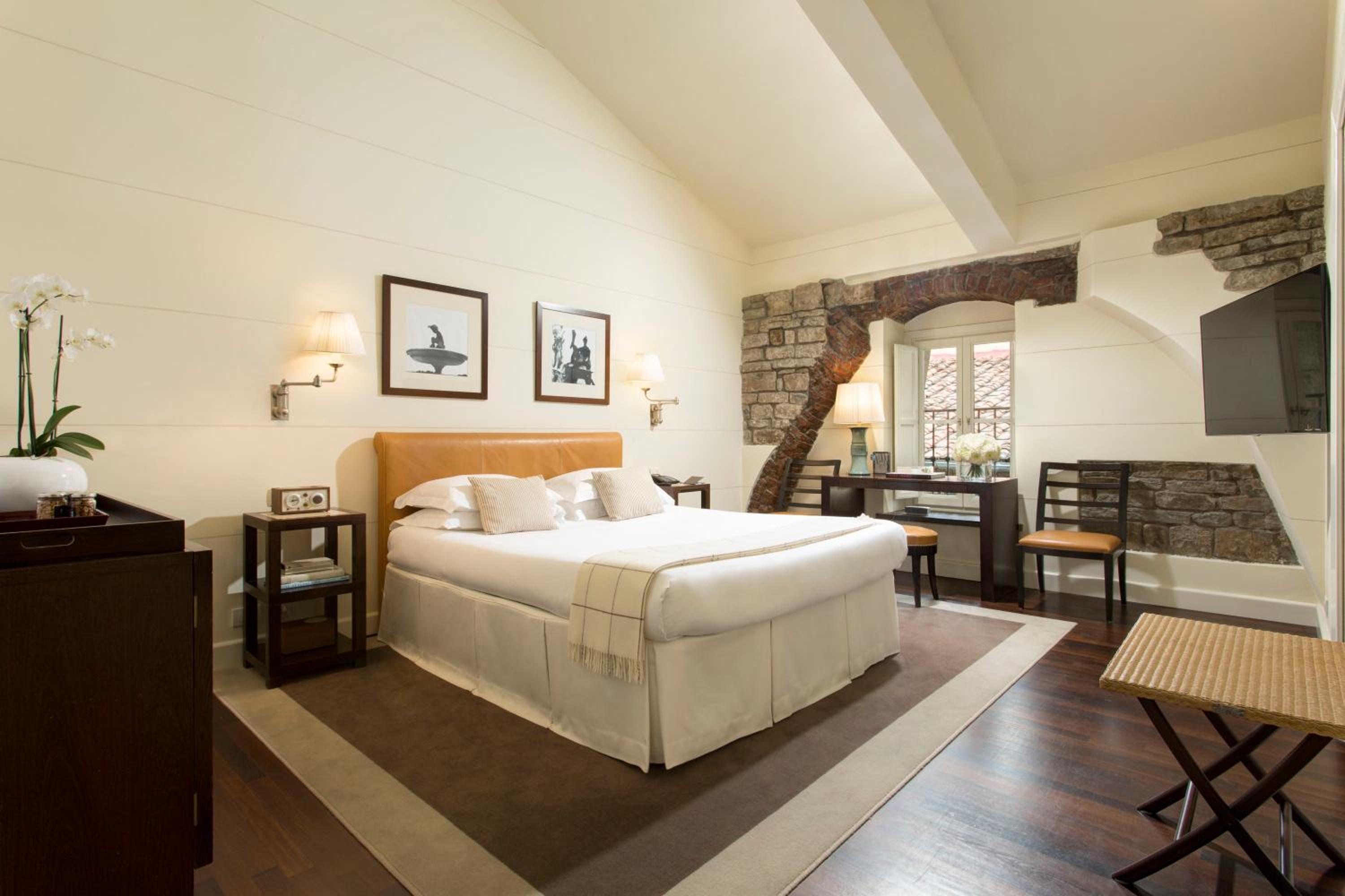 Penthouse Suite photo 3
