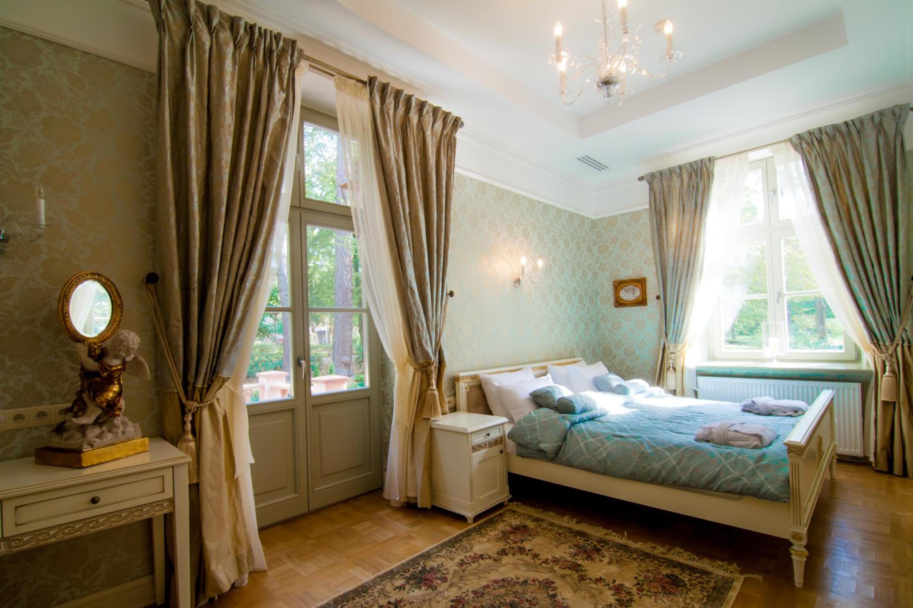 Suite photo 3