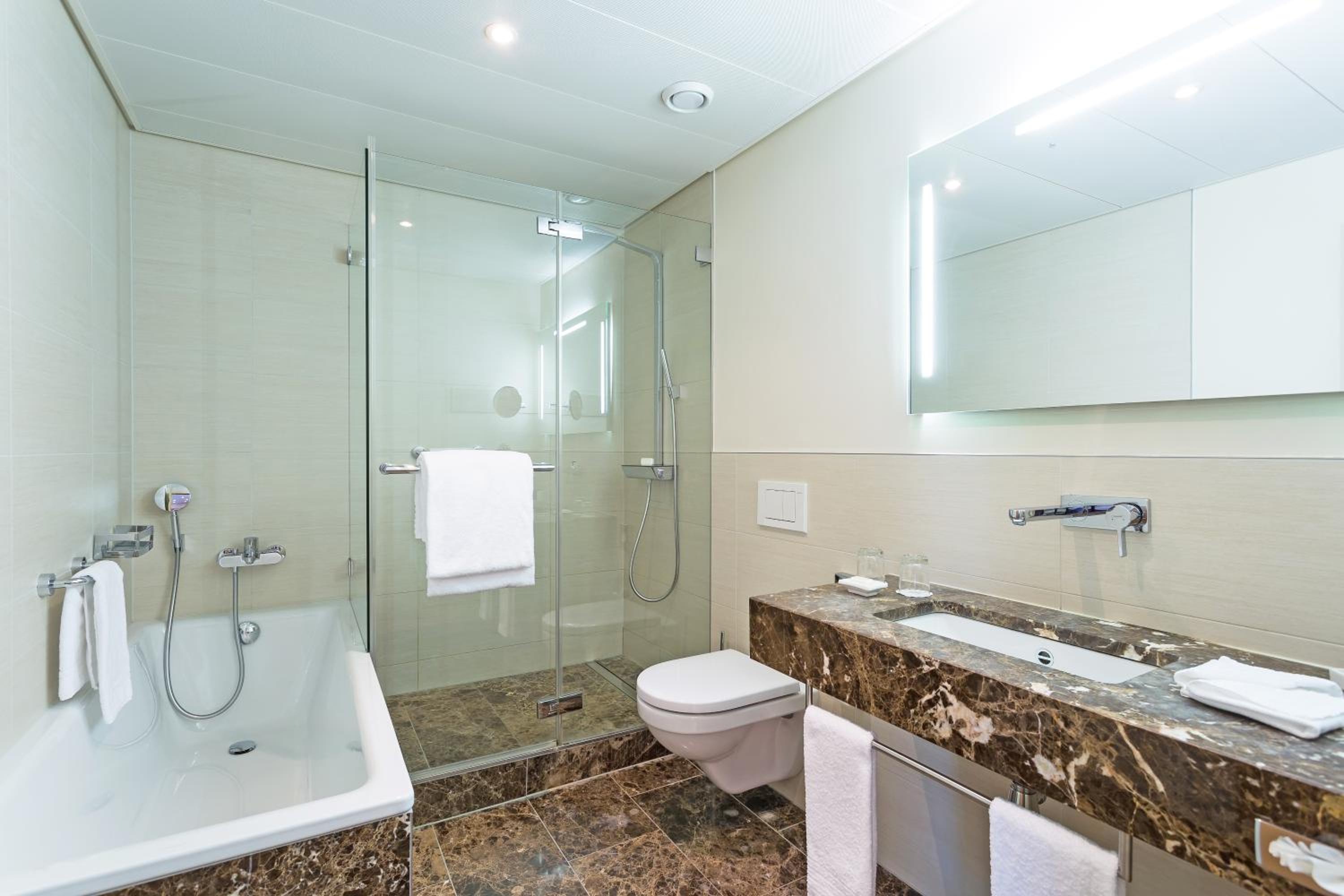 Junior Suite - Photo 2