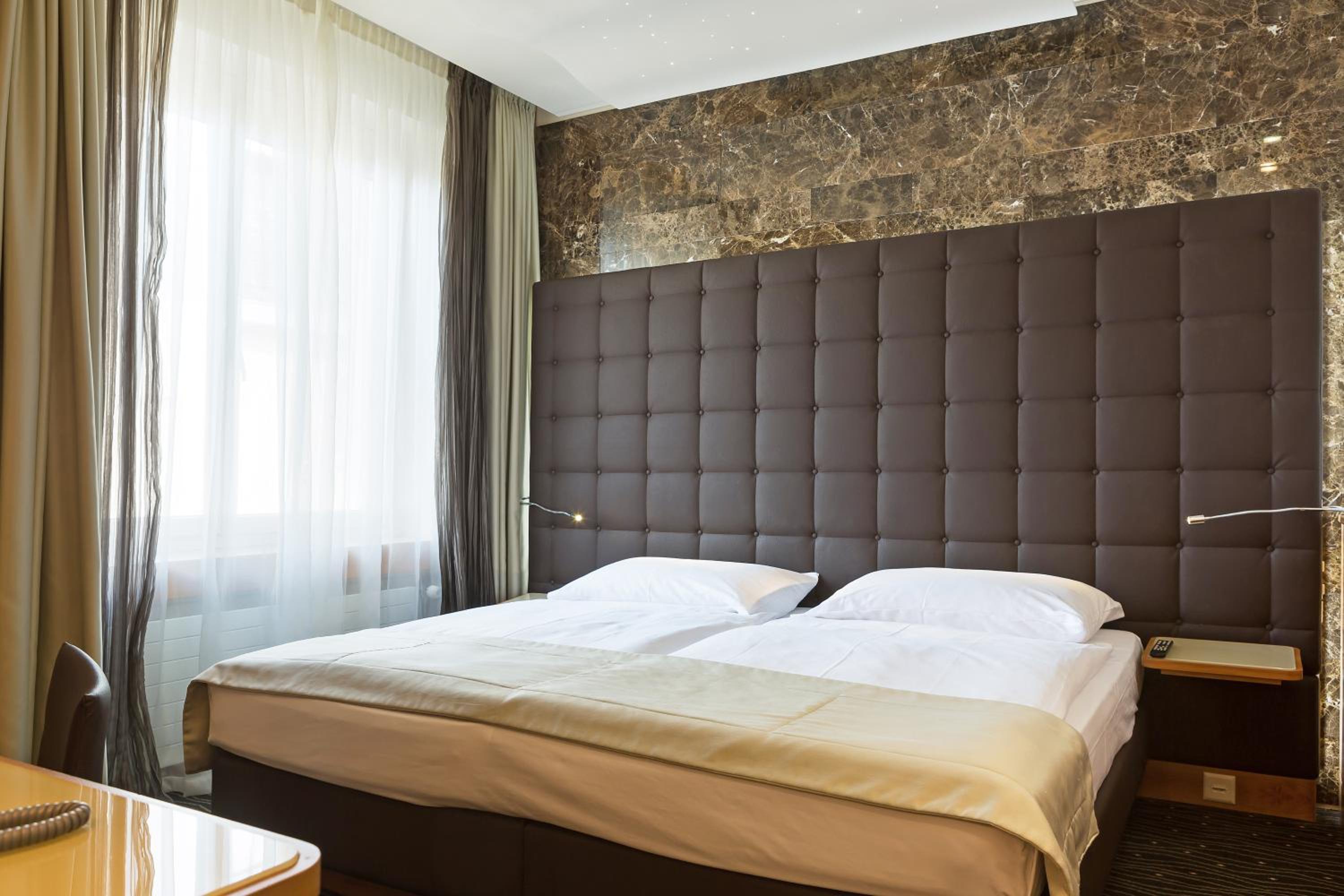 Junior Suite - Photo 3