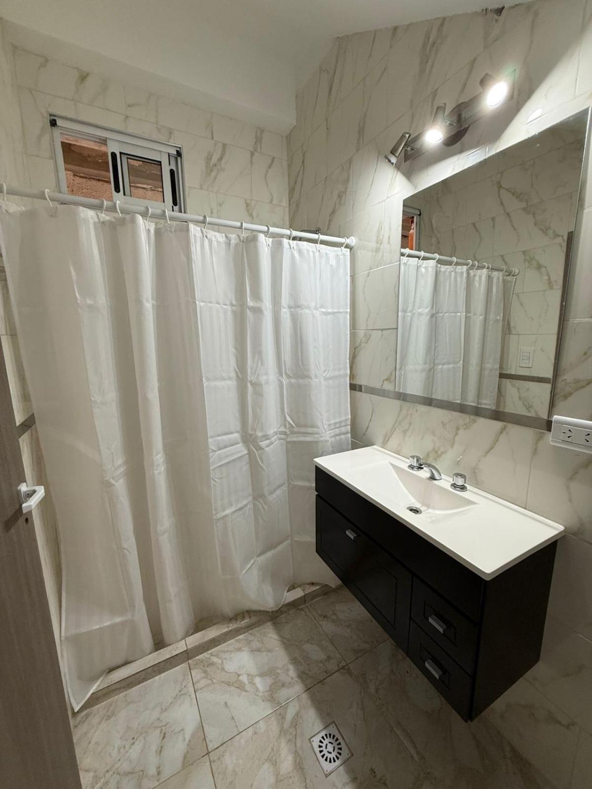 Classic Apartment photo 3