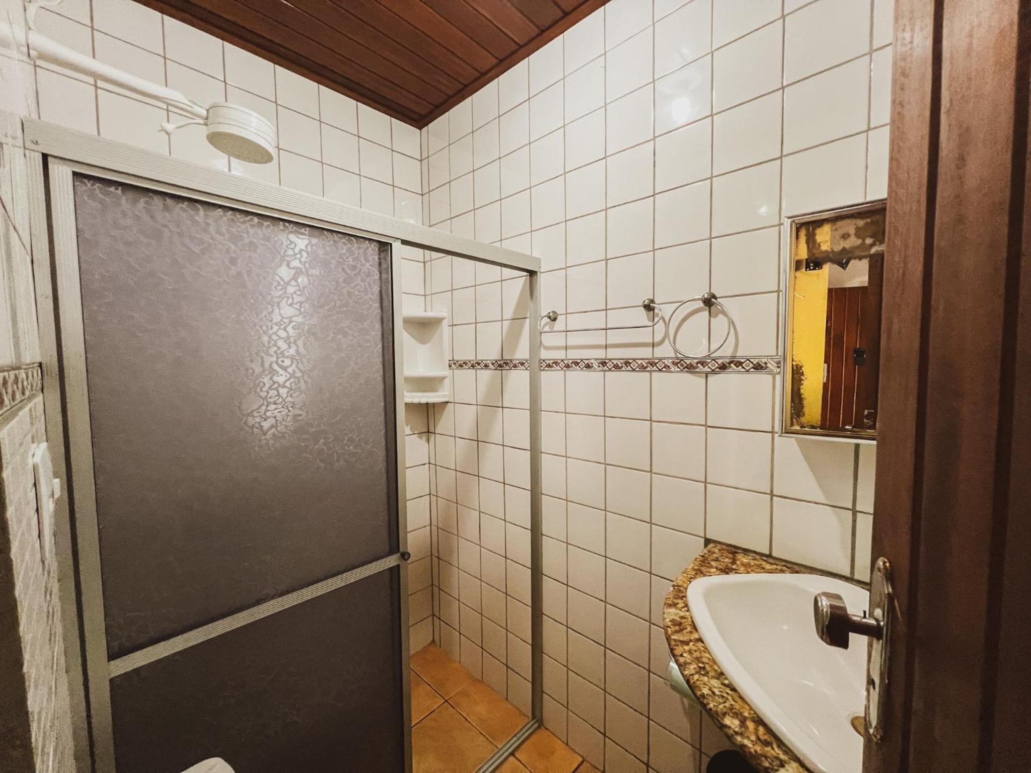 Two-Bedroom House photo 3