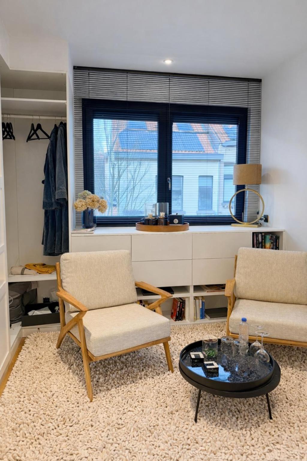 Deluxe Double Room with Bath photo 2
