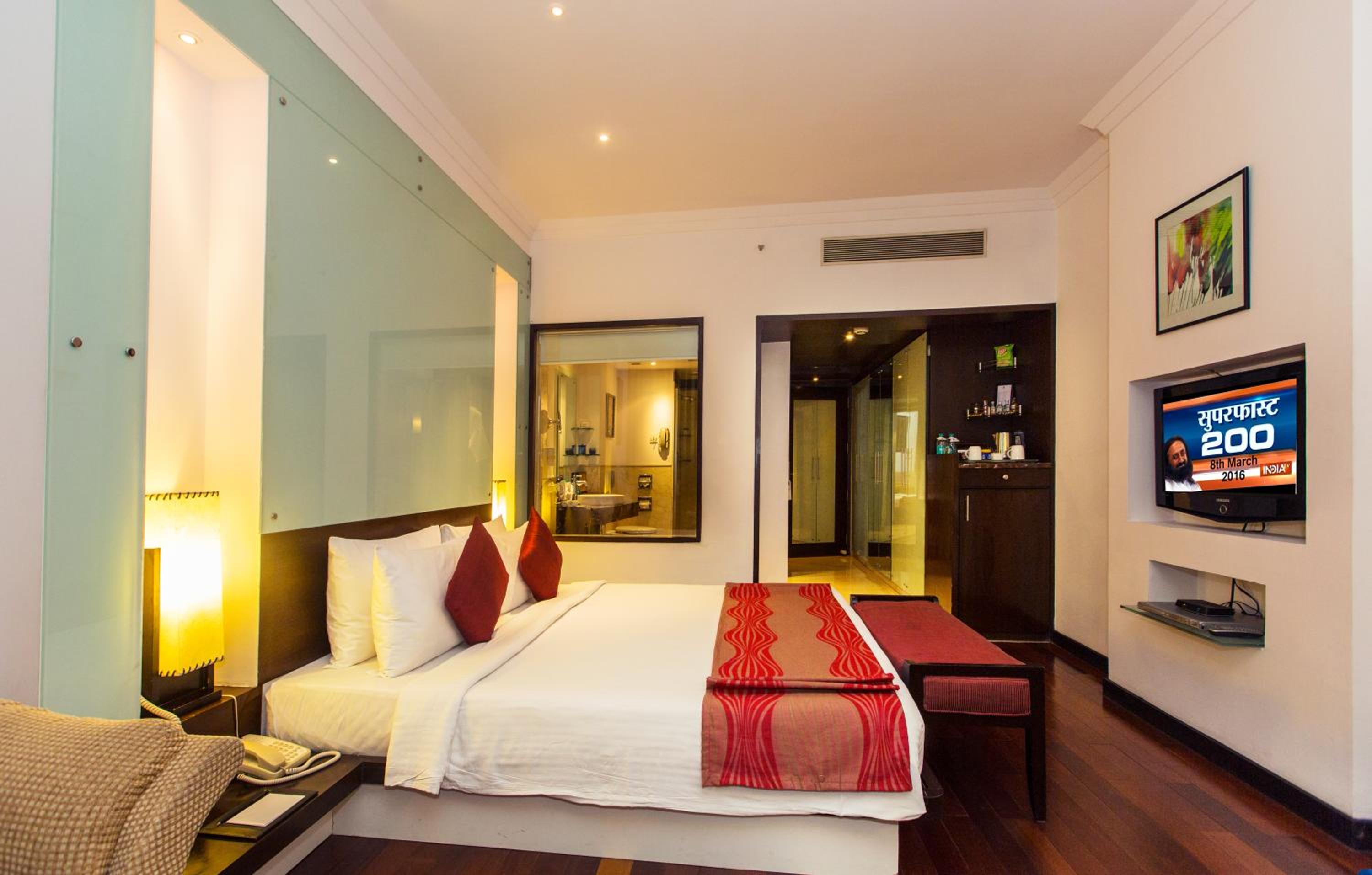 Club Room - Photo 3