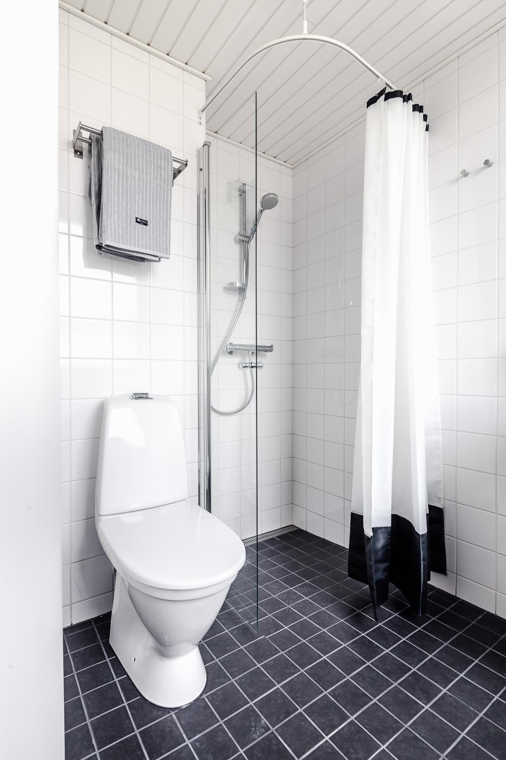 Superior Double or Twin Room - Photo 3