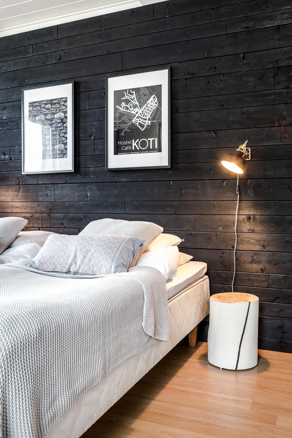 Superior Double or Twin Room - Photo 1