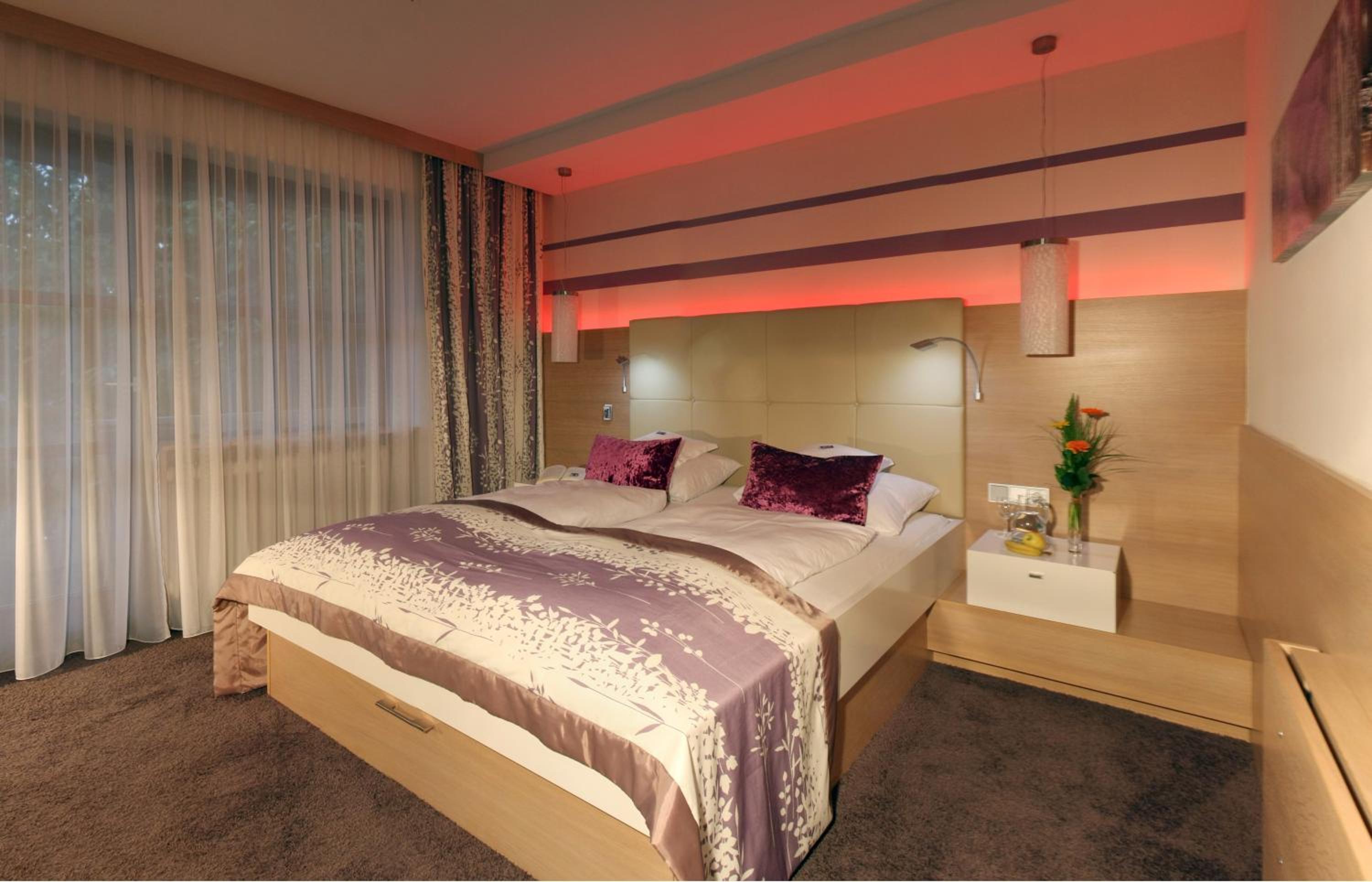 Superior Single Room photo 2