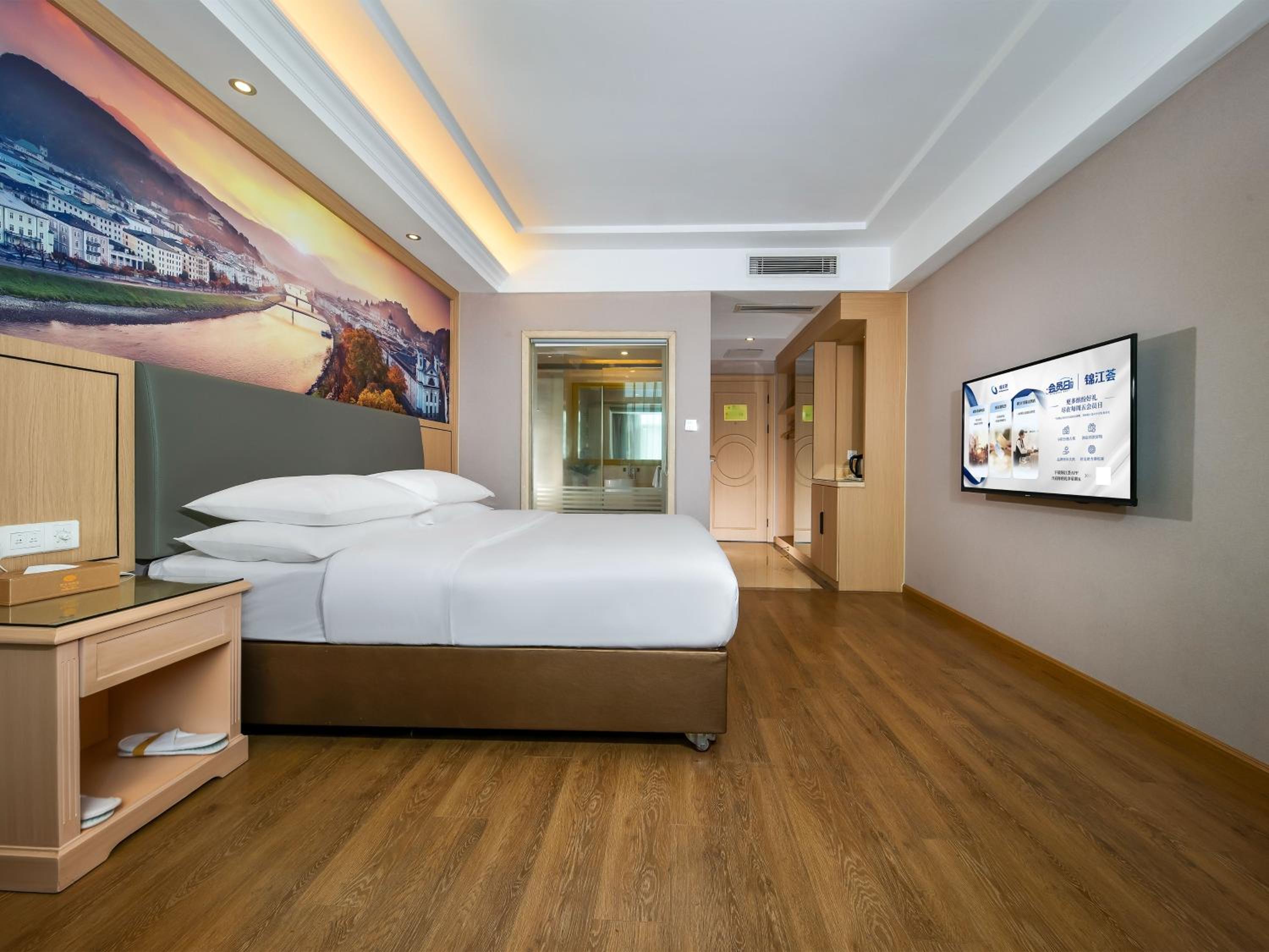 King Room photo 3
