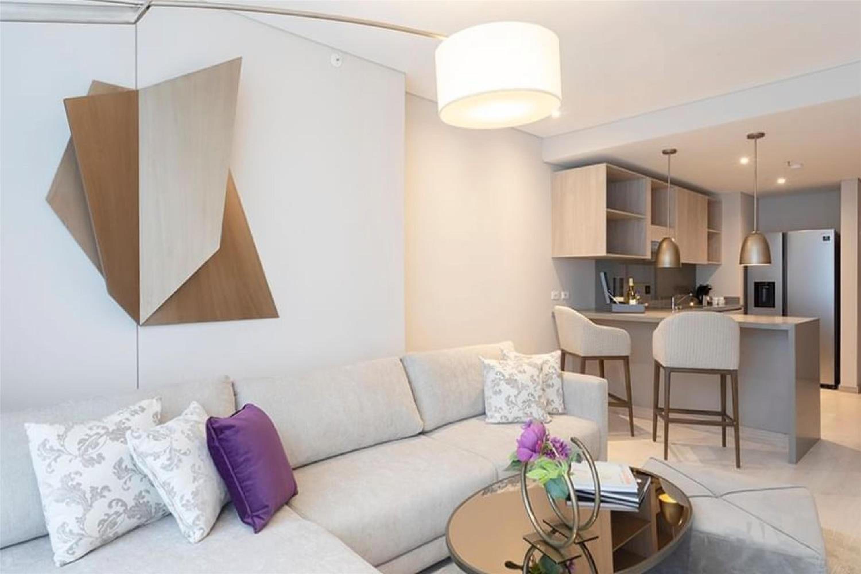 King Junior Suite - Photo 7