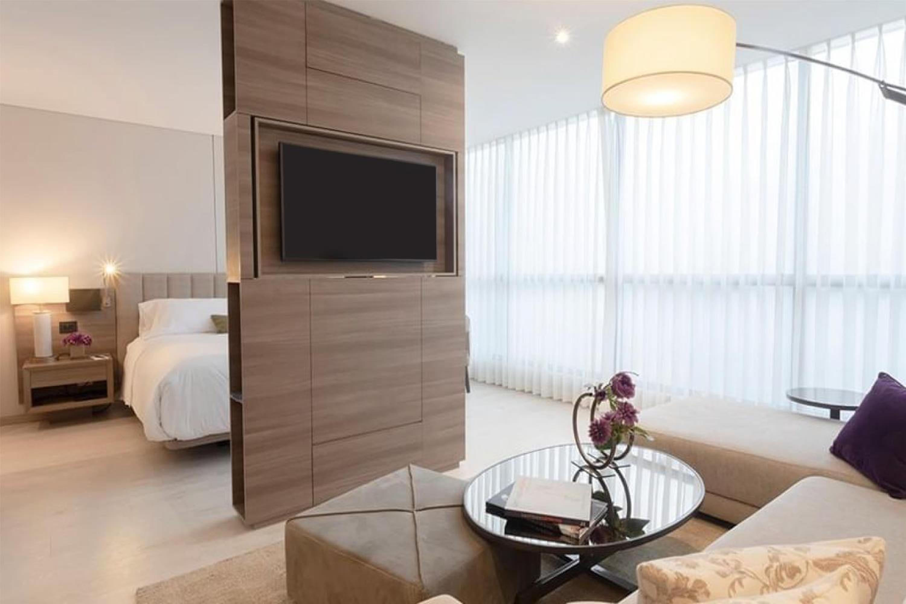 King Junior Suite - Photo 3