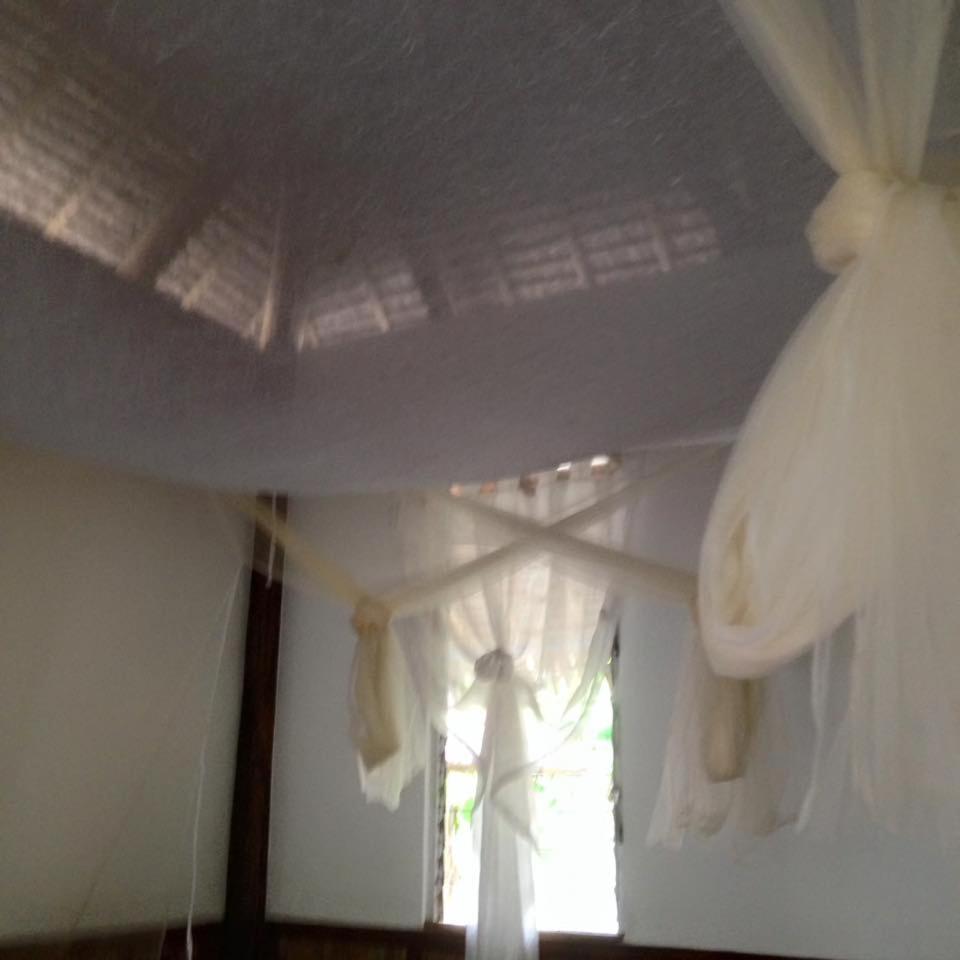 Chalet - Photo 4