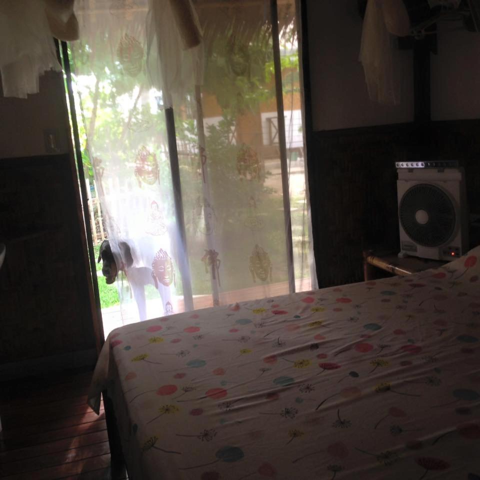 Chalet - Photo 3