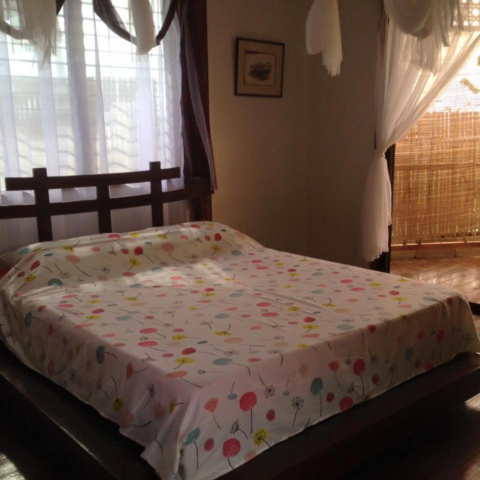 Deluxe Double or Twin Room with Ocean View - Photo 2