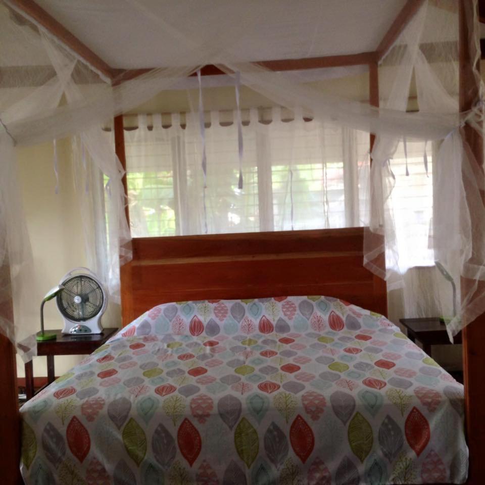 Deluxe Queen Room - Photo 2