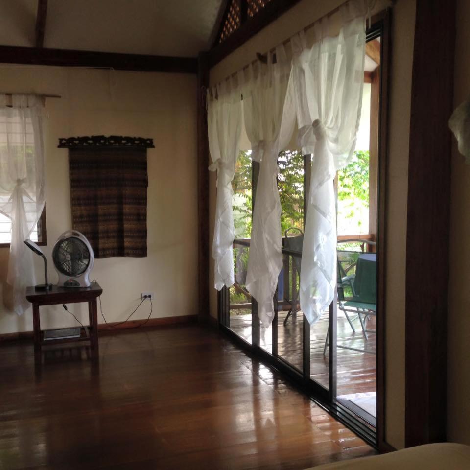 Deluxe Queen Room - Photo 1