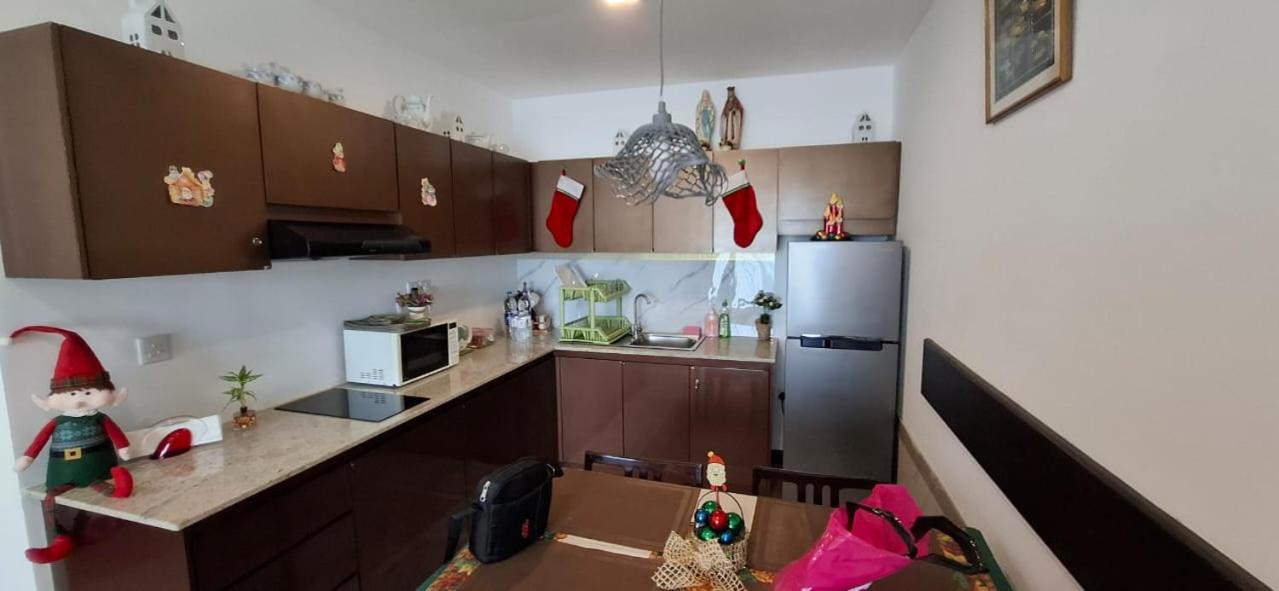 Two-Bedroom Suite photo 2