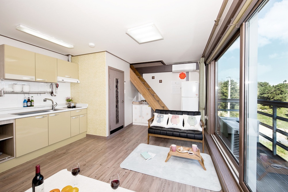 Suite photo 2
