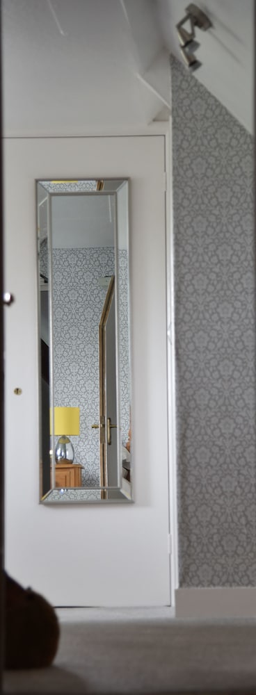 Comfort Double Room, Private Bathroom photo 3