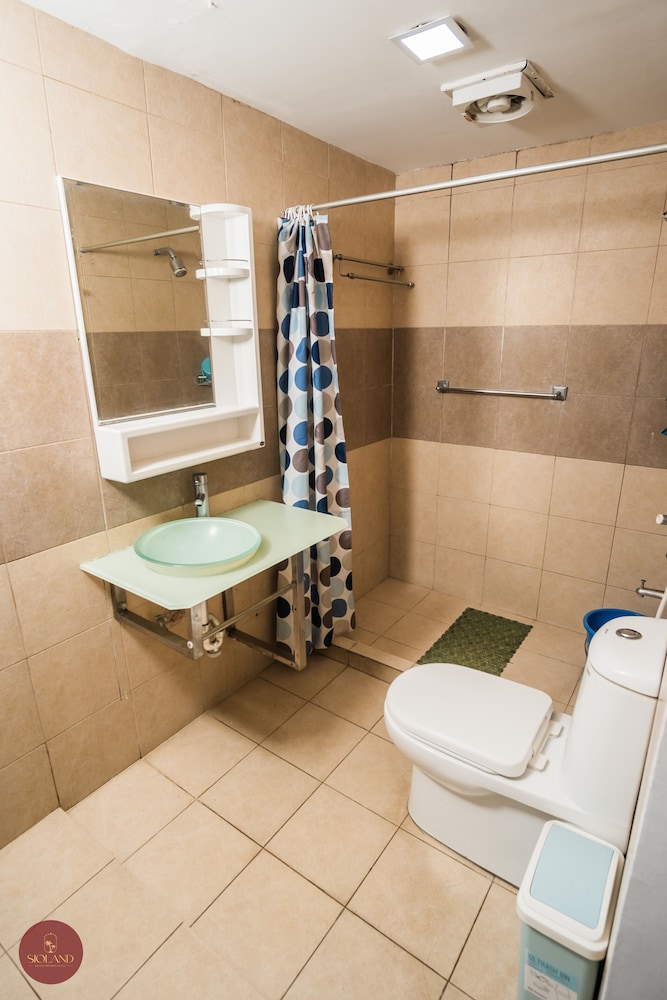 Premier Room photo 2