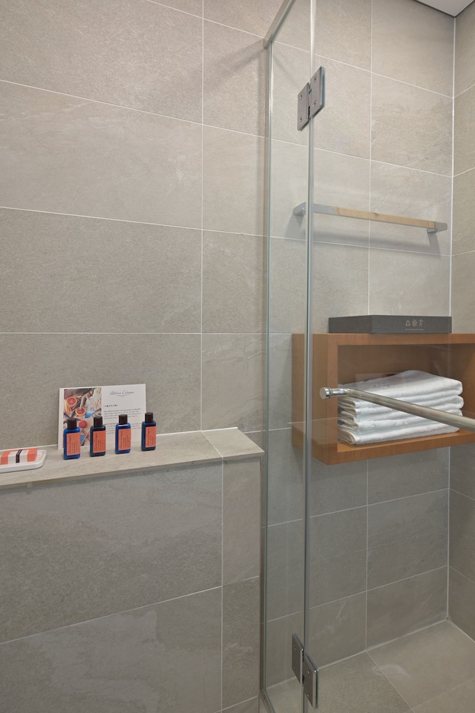 Superior Room - Photo 6