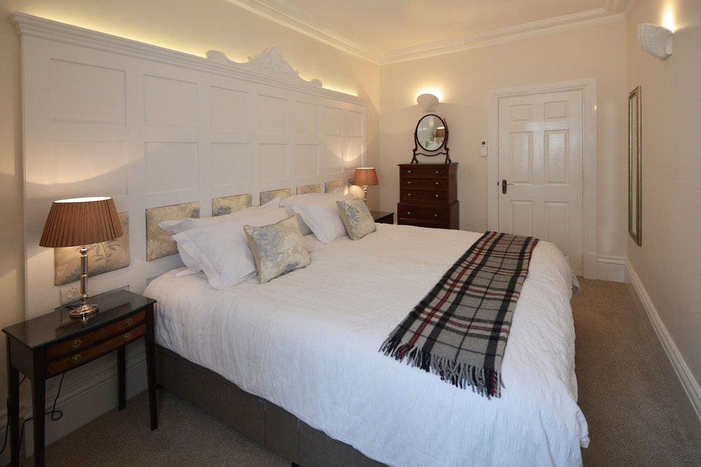 GS3 Gypsophilia Suite - Apartment photo 1