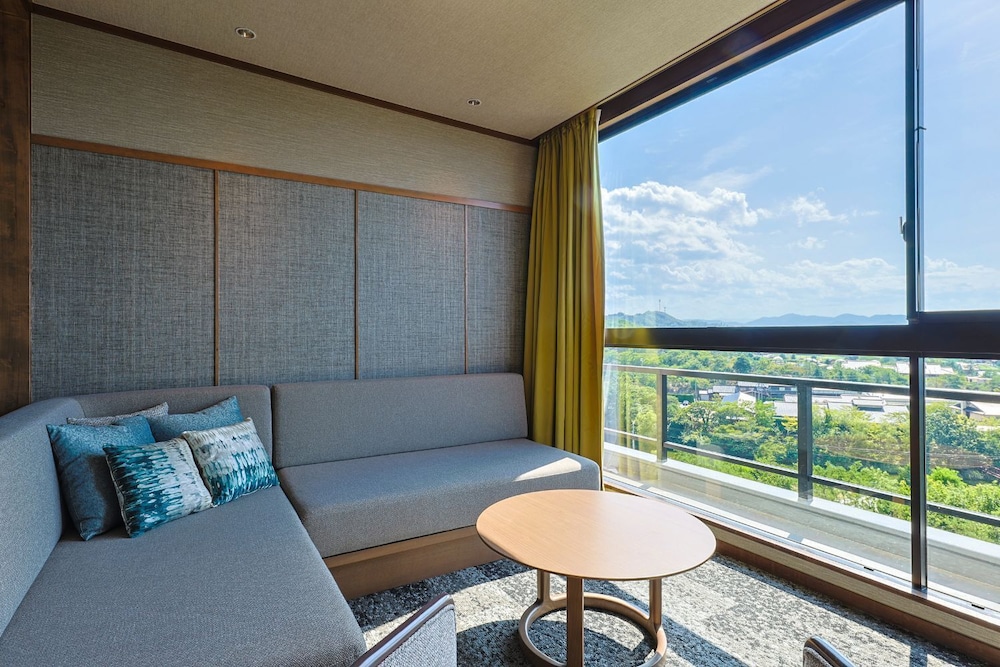 Comfort Room photo 3