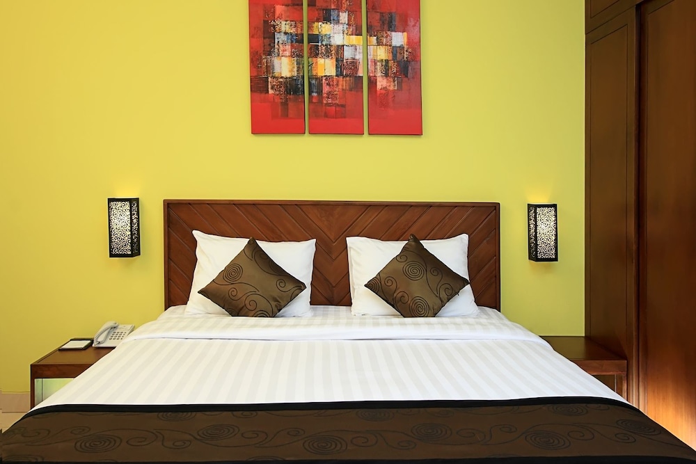 Premier Room photo 3