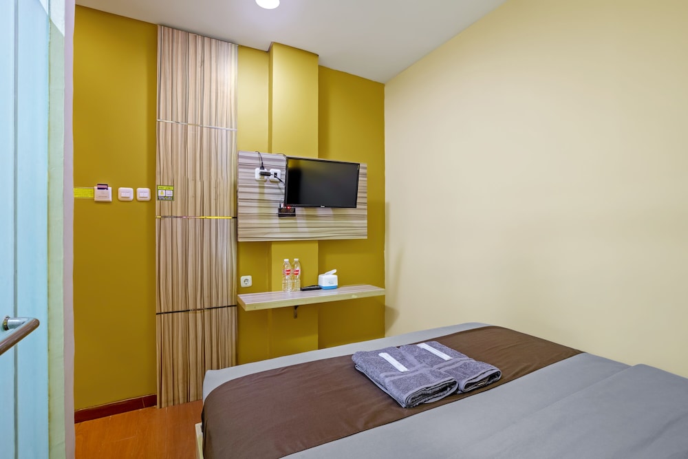 Standard Room - Photo 3