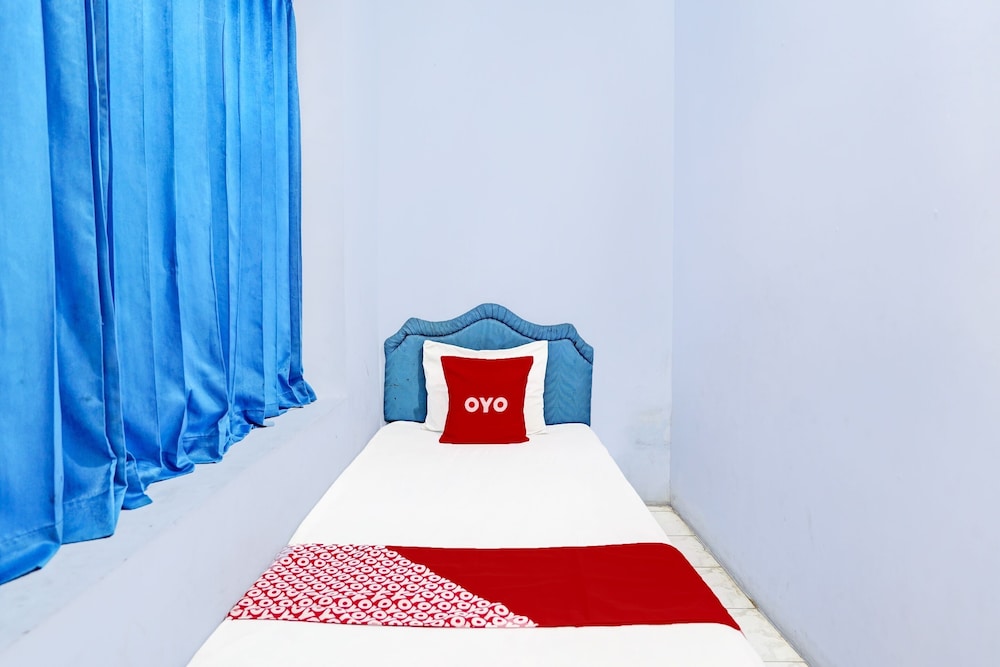 Standard Single Room photo 3