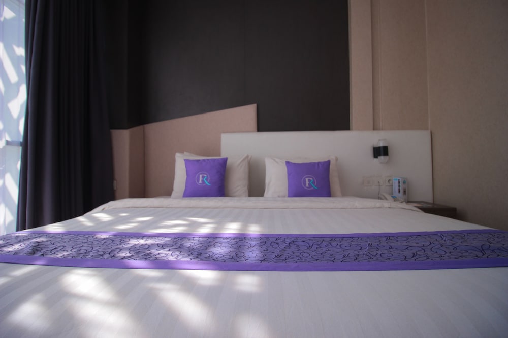 Suite - Photo 3