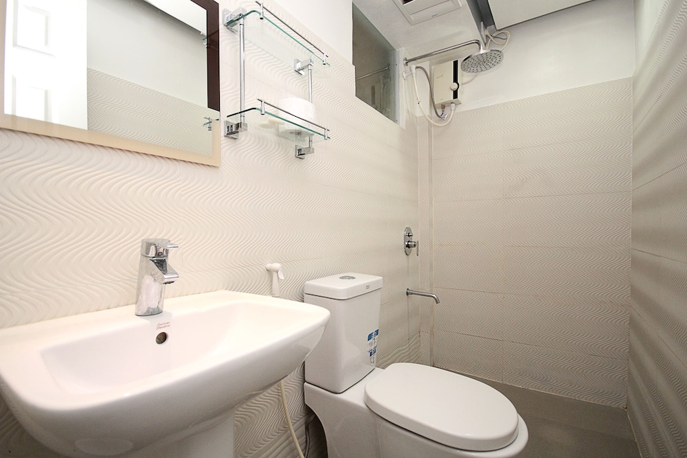 Standard Room - Photo 7