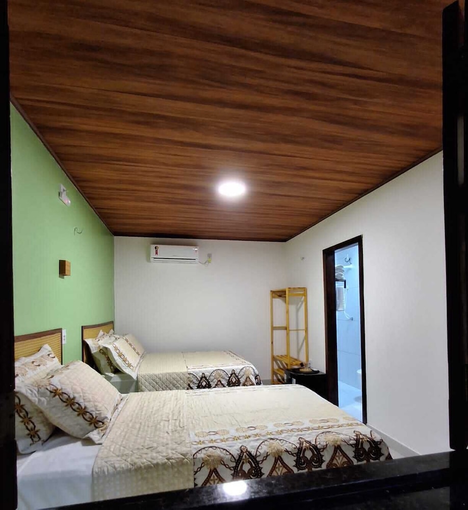 Traditional Room photo 2