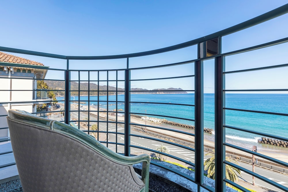 Hotel RIVIERA SHISHIKUI, Billede 2