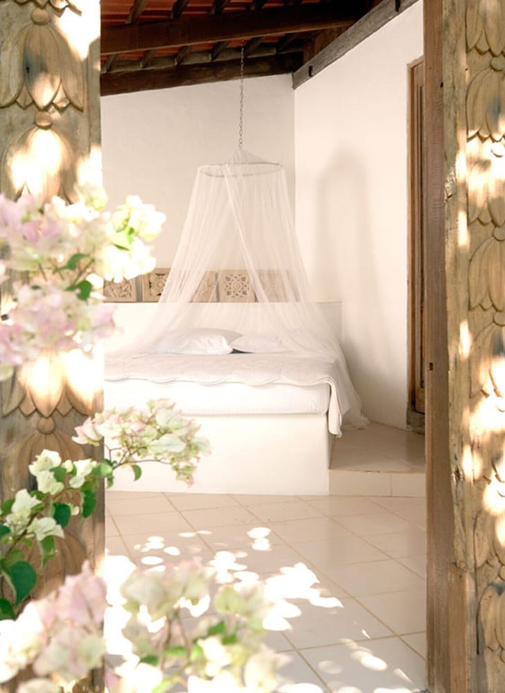 Marrakech1