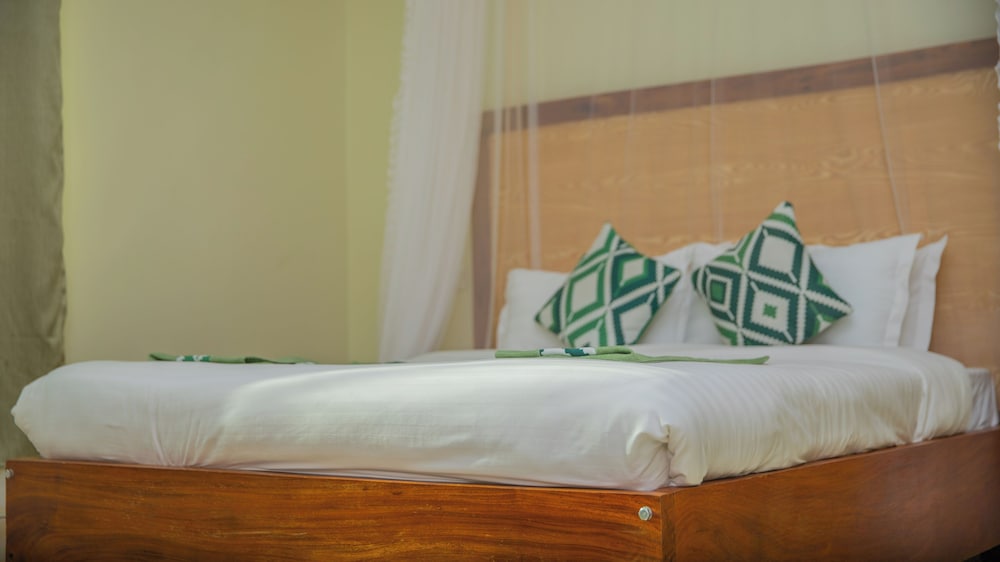 Deluxe Double Room, Balcony, City View photo 1