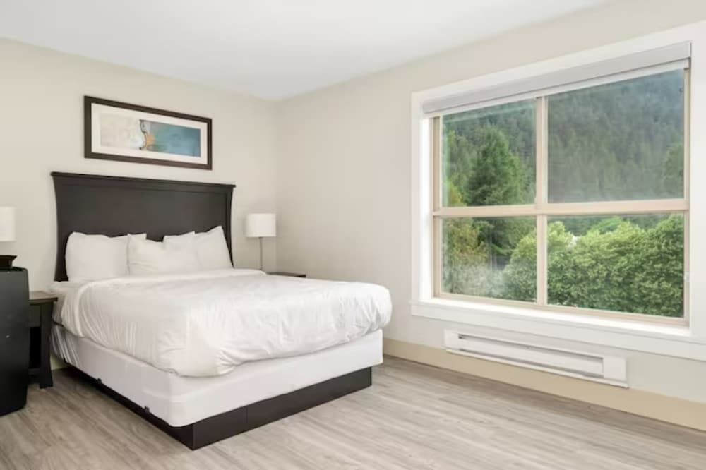 Comfort Apartment photo 1