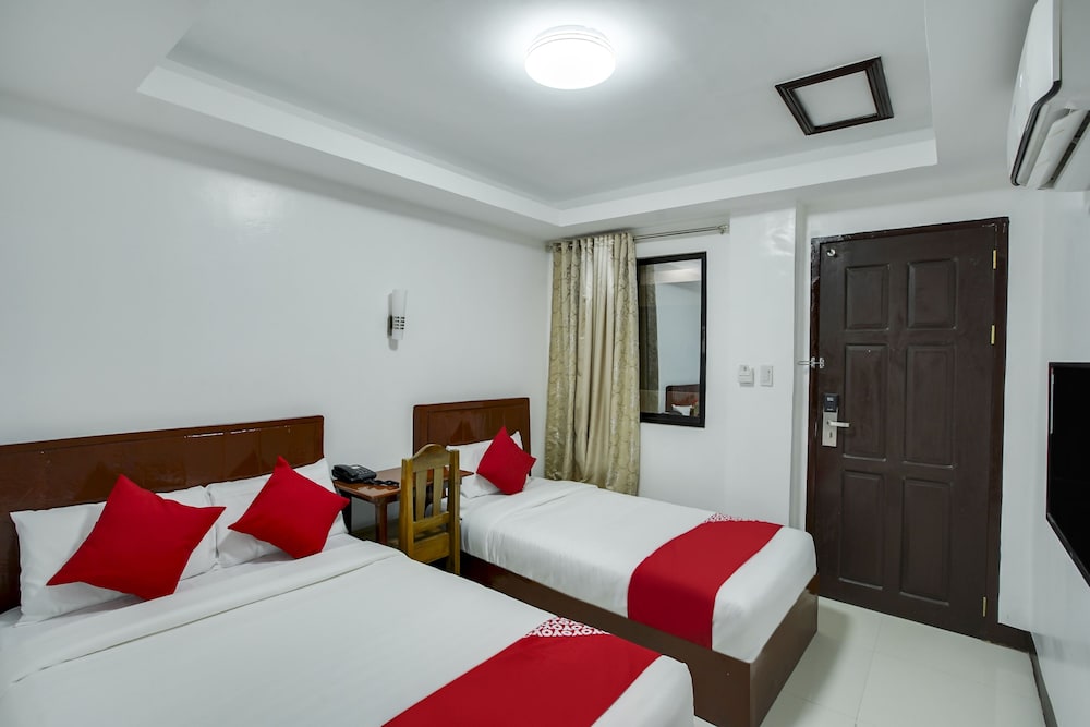Superior Room photo 2