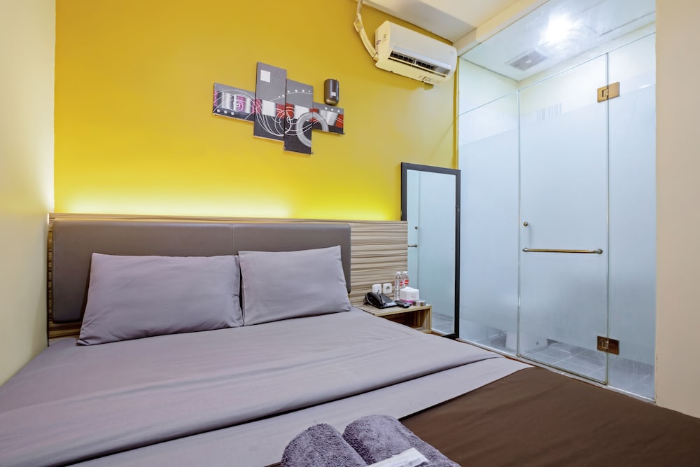 Superior Room, No Windows - Photo 1