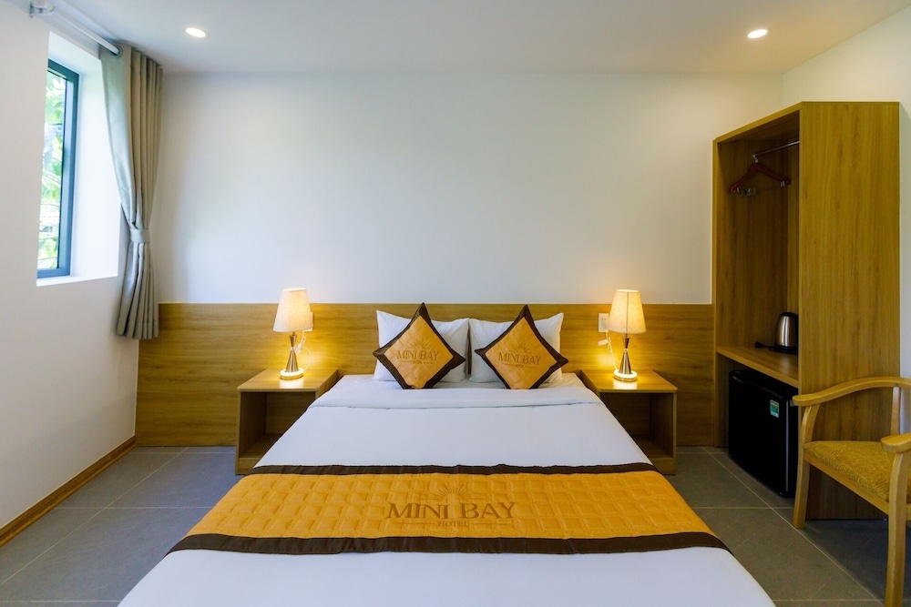Superior Room photo 1