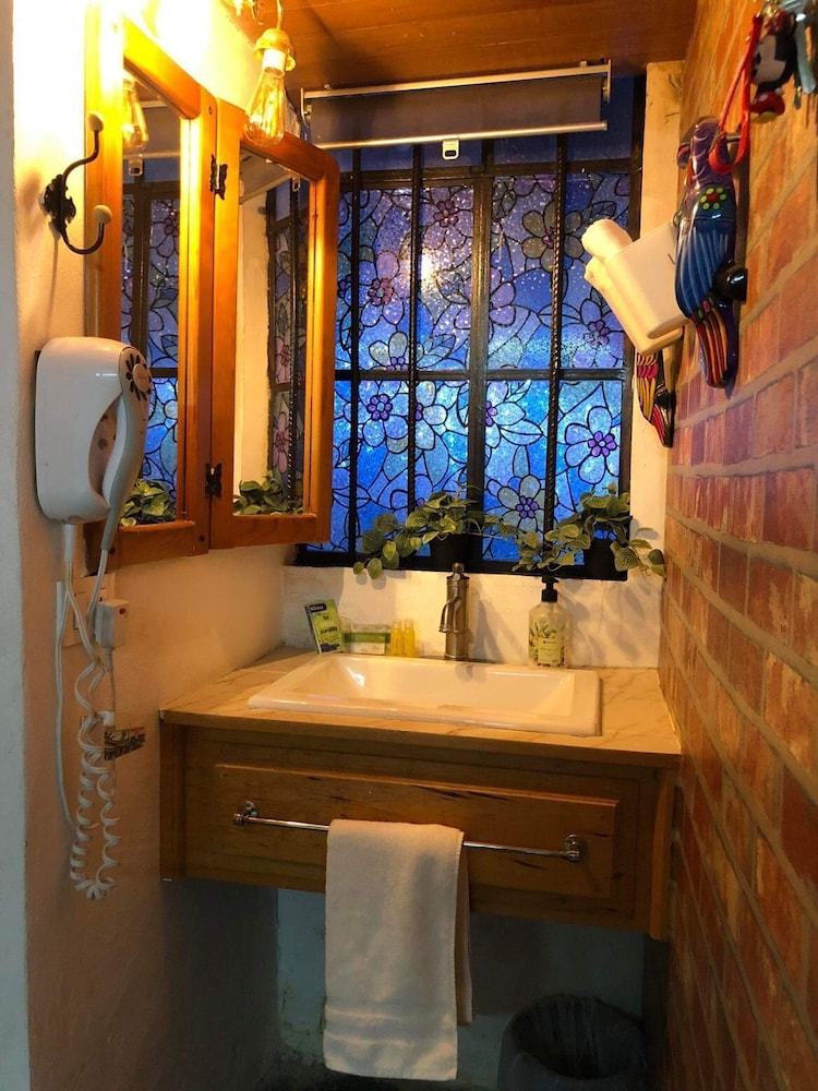 Design Double Room photo 1