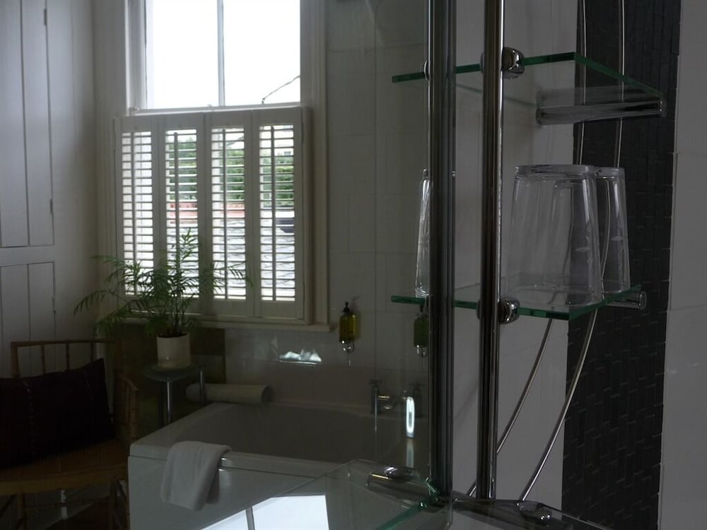 Double Room, Ensuite photo 2