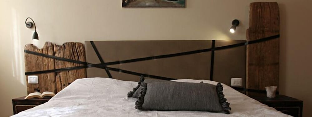 Double Room (La Bronsa Cuerta) photo 2