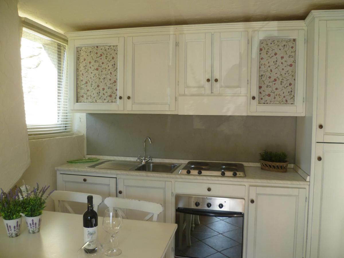 Apartment - Ground Floor photo 3