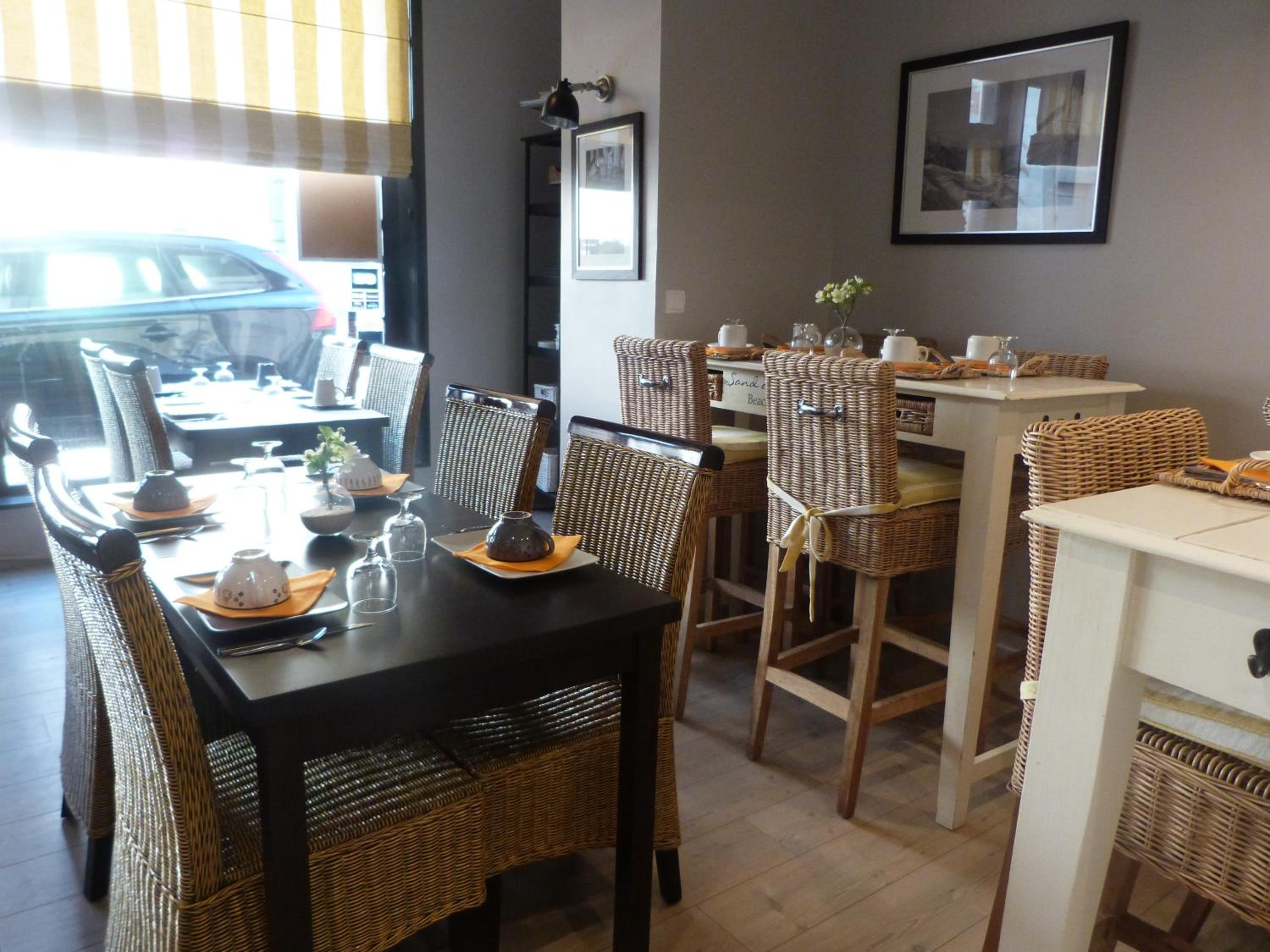 Suite photo 2
