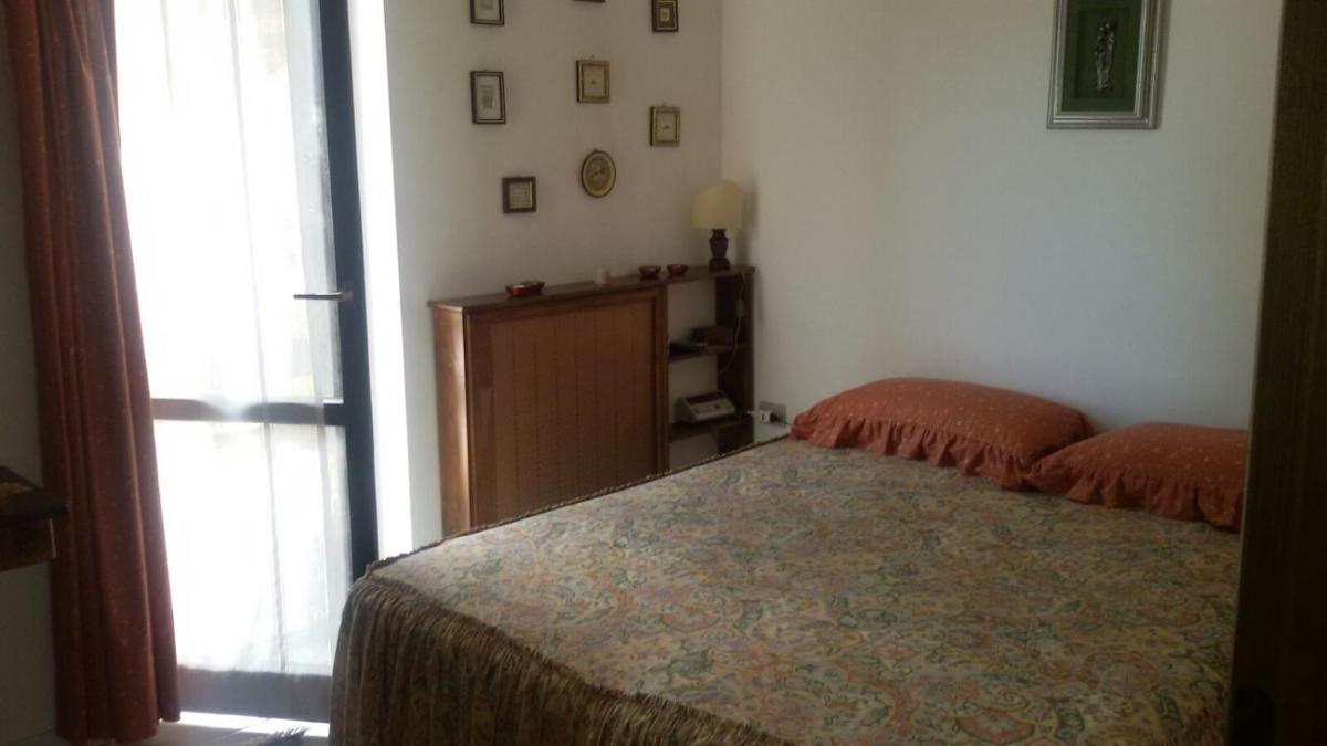 Deluxe Apartment photo 1