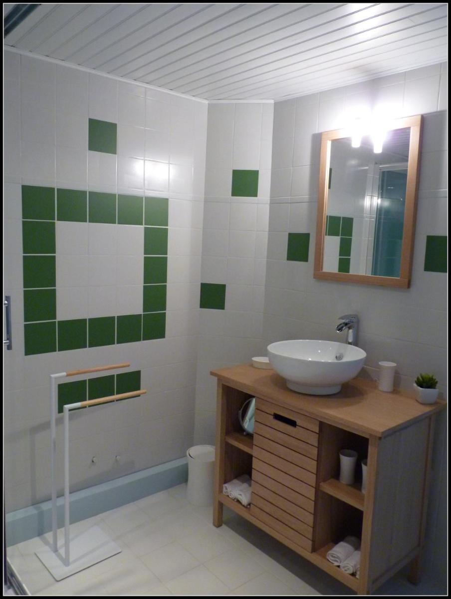Two-Bedroom Suite photo 3