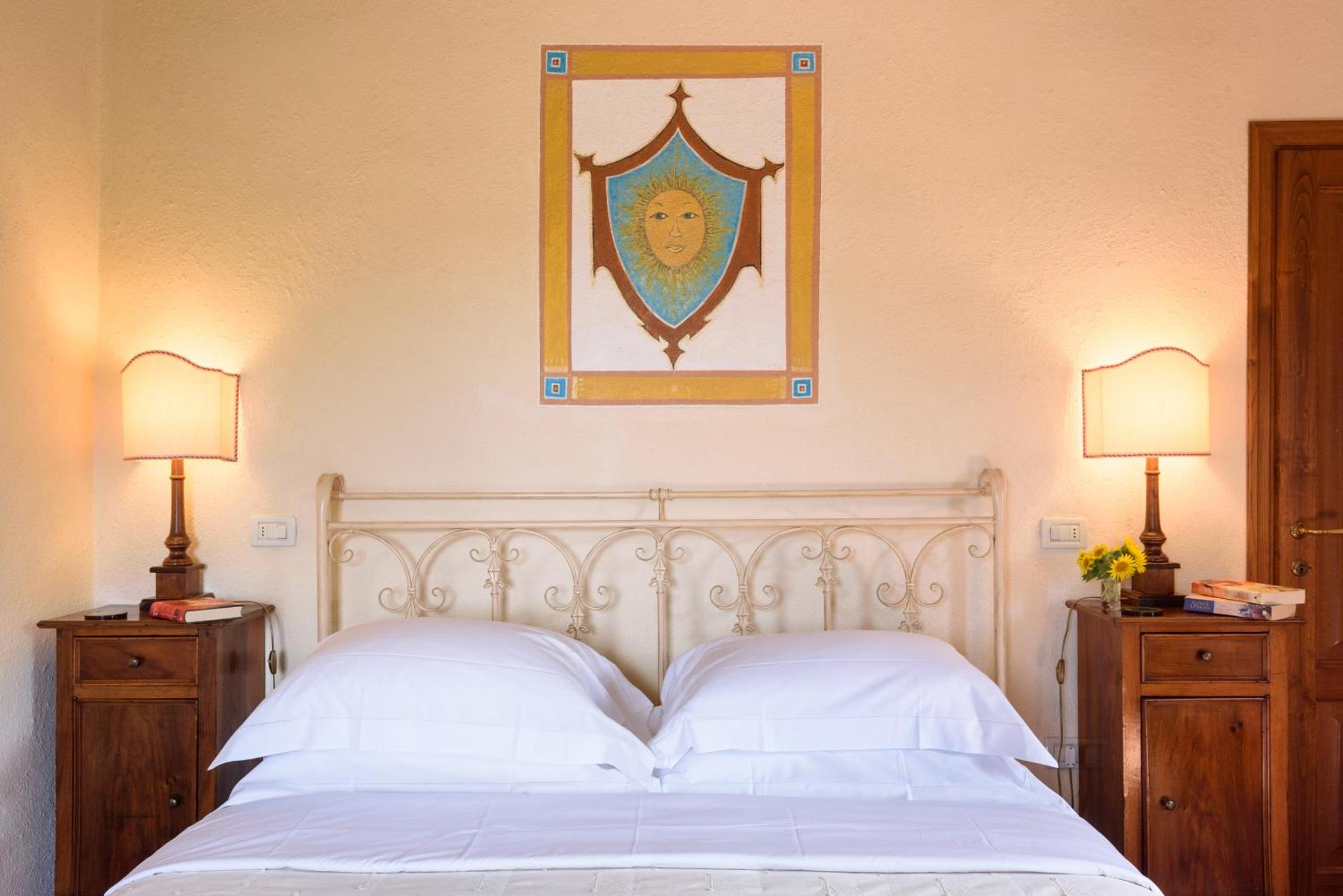 Junior Suite with Balcony photo 3