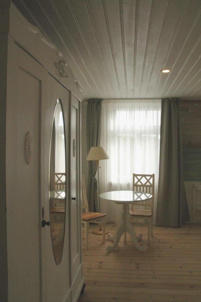 Superior Queen Room - Photo 4